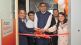 ICICI Prudential Asset Management Company Limited Inaugurates New Office at GIFT City